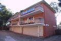 Property photo of 12/56 Sloane Street Summer Hill NSW 2130