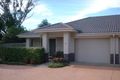 Property photo of 12/140 Baringa Street Morningside QLD 4170