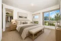 Property photo of 18 Leeway Loop Alkimos WA 6038