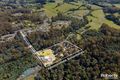 Property photo of 250 Kelcey Tier Road Spreyton TAS 7310