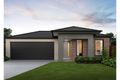 Property photo of 17 Junction Drive Redbank Plains QLD 4301