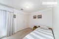 Property photo of 113 Dalkeith Avenue Lake Albert NSW 2650