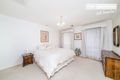 Property photo of 113 Dalkeith Avenue Lake Albert NSW 2650