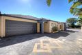 Property photo of 2/69 Ferguson Street Midland WA 6056