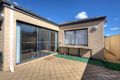 Property photo of 2/69 Ferguson Street Midland WA 6056