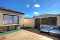 Property photo of 2/69 Ferguson Street Midland WA 6056