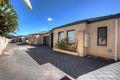 Property photo of 2/69 Ferguson Street Midland WA 6056