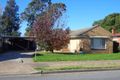 Property photo of 19 Golding Street Beverley SA 5009