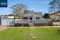 Property photo of 6 A'Beckett Street Granville NSW 2142