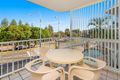 Property photo of 1/12 Esplanade Bulcock Beach Caloundra QLD 4551