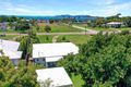 Property photo of 14 Dalrymple Street Bowen QLD 4805