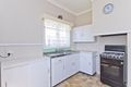 Property photo of 3 Carmody Street Hamilton Hill WA 6163