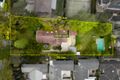 Property photo of 430 Bobbin Head Road North Turramurra NSW 2074