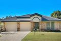 Property photo of 12 Chestnut Place The Gap QLD 4061