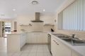 Property photo of 12 Chestnut Place The Gap QLD 4061