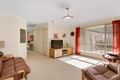 Property photo of 12 Chestnut Place The Gap QLD 4061