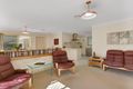 Property photo of 12 Chestnut Place The Gap QLD 4061