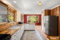Property photo of 250 Kelcey Tier Road Spreyton TAS 7310