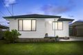 Property photo of 5 Pank Parade Blacktown NSW 2148