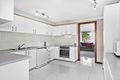 Property photo of 5 Pank Parade Blacktown NSW 2148