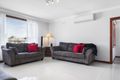 Property photo of 5 Pank Parade Blacktown NSW 2148