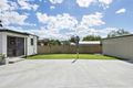 Property photo of 5 Pank Parade Blacktown NSW 2148