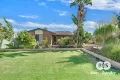 Property photo of 29 Mitchell Way Dardanup WA 6236