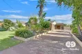 Property photo of 29 Mitchell Way Dardanup WA 6236