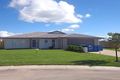 Property photo of 16 Merritt Court Deeragun QLD 4818