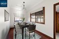 Property photo of 6 A'Beckett Street Granville NSW 2142