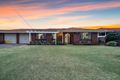 Property photo of 5 Coniston Way Ferndale WA 6148