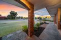 Property photo of 5 Coniston Way Ferndale WA 6148