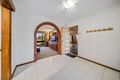 Property photo of 5 Coniston Way Ferndale WA 6148
