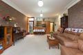 Property photo of 237 Langridge Street Abbotsford VIC 3067