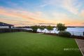 Property photo of 131 Sanctuary Lakes South Boulevard Point Cook VIC 3030