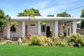 Property photo of 14 Dalrymple Street Bowen QLD 4805