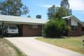 Property photo of 1 Jacaranda Drive Goondiwindi QLD 4390
