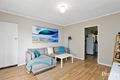 Property photo of 7/2 Old Beach Road Brighton SA 5048