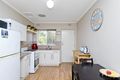 Property photo of 7/2 Old Beach Road Brighton SA 5048
