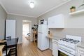 Property photo of 7/2 Old Beach Road Brighton SA 5048