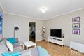 Property photo of 7/2 Old Beach Road Brighton SA 5048