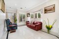 Property photo of 489A Bluff Road Hampton VIC 3188