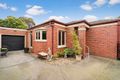 Property photo of 489A Bluff Road Hampton VIC 3188