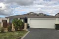 Property photo of 10 Melbourne Loop Clarkson WA 6030