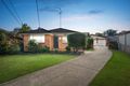 Property photo of 4 Cindy Place Colyton NSW 2760