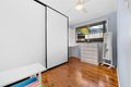 Property photo of 4 Cindy Place Colyton NSW 2760