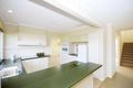 Property photo of 21 Henderson Street Indented Head VIC 3223