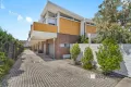 Property photo of 9/151 Hall Road Carrum Downs VIC 3201