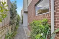 Property photo of 9/151 Hall Road Carrum Downs VIC 3201