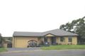 Property photo of 5 Raffia Place Forster NSW 2428